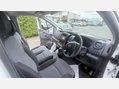 Vauxhall Vivaro 1.6 CDTi 2900 L1 H1 Euro 6 (s/s) 5dr 18
