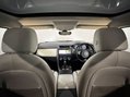 Jaguar E-Pace S D150 AWD AUTOMATIC 22