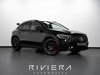 Mercedes-Benz GLA 2.0 GLA45 AMG S (Plus) SUV 5dr Petrol 8G-DCT 4MATIC+ Euro 6 (s/s) (421 ps)