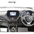 Suzuki S-Cross 1.4 Boosterjet Mhev Motion 12