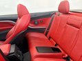 BMW 4 Series 2.0 420d M Sport Auto 2dr 58
