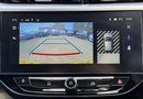Vauxhall Corsa 1.2 Turbo Ultimate 5dr Auto 25