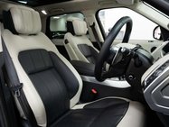 Land Rover Range Rover Sport 2.0 Range Rover Sport Autobiography Dynamic PHEV Auto 4WD 5dr 22