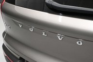 Volvo XC40 1.5 XC40 R-Design Pro T5 Recharge Auto 5dr 44