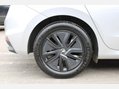 Skoda Fabia DESIGN EDITION TSI DSG 15