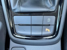 Skoda Kamiq 1.0 Kamiq SE L Executive TSI 5dr 49