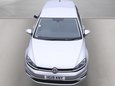 Volkswagen Golf 1.5 TSI EVO Match Euro 6 (s/s) 5dr 5