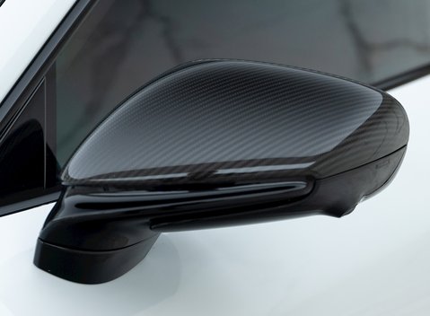 Porsche Taycan GTS Sport Turismo 29