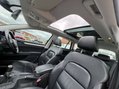 Skoda Superb 2.0 Superb Elegance TDI CR 5dr - NATIONAL DELIVERY* 32