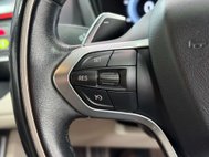 BMW I8 1.5 7.1kWh Coupe 2dr Petrol Plug-in Hybrid Auto 4WD Euro 6 (s/s) (362 ps) 43