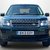 Land Rover Freelander 2.2 TD4 GS 5dr 5