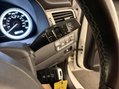 Kia Niro 1.6h GDi 2 DCT Euro 6 (s/s) 5dr 23