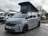 Volkswagen Transporter T7 Rebellion 