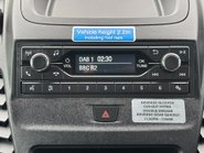 Ford Transit Connect 220 L1 Base 100 ps Tdci Panel Van - Air Con / Rear Camera 33