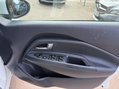 Kia Rio 1.4 CRDi EcoDynamics 3 Euro 5 (s/s) 5dr 27