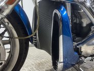 Harley-Davidson Street VROD VRSCR 2007 18K NEW MOT SERVICED RIDES WITHOUT FAULT 1130CC 10