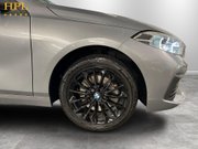 BMW 1 Series 1.5 118i SE (LCP) Hatchback 5dr Petrol DCT Euro 6 (s/s) (136 ps) Air Con - 10