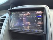 Renault Trafic SL29 DCI CAMPER CONVERSION 22