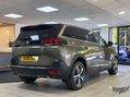 Peugeot 5008 2.0 BlueHDi GT Line EAT Euro 6 (s/s) 5dr 5