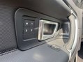 Land Rover Discovery Sport 2.0 Discovery Sport Dynamic Luxury HSE Si4 Auto 4WD 5dr 10