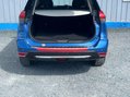 Nissan X-Trail 1.6 dCi N-Connecta Euro 6 (s/s) 5dr 59