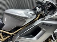 Ducati ST2 944 1998 37K MOT JULY 2027 PANNIERS VERY CLEAN TOURER 14