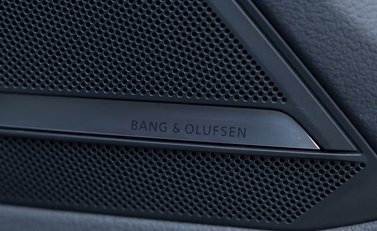 Audi RS6 AVANT PERFORMANCE CARBON VORSPRUNG 29