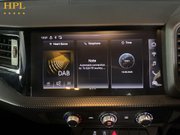 Audi A1 1.0 TFSI 30 Technik Sportback 5dr Petrol S Tronic Euro 6 (s/s) (110 ps) Air 15