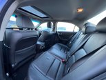 Honda Accord 2.2 i-DTEC EX Saloon 4dr Diesel Manual Euro 5 (150 ps) 36