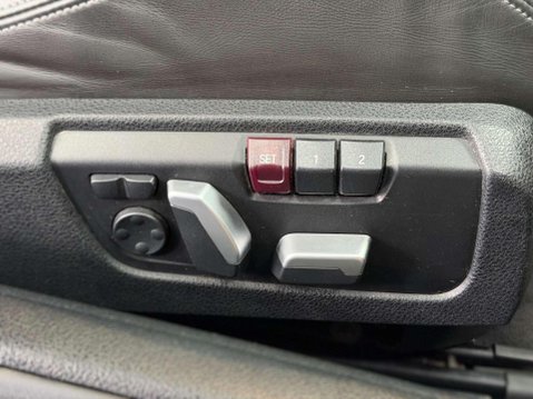 BMW M4 3.0 BiTurbo Convertible 2dr Petrol DCT Euro 6 (s/s) (431 ps) 46