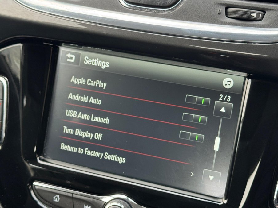 2019 Vauxhall Corsa — image 15