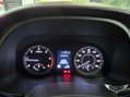 Hyundai TUCSON 1.7 CRDi Blue Drive SE Nav Euro 6 (s/s) 5dr 94
