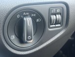 Volkswagen Sharan 2.0 TDI SE Nav MPV 5dr Diesel DSG Euro 6 (s/s) (150 ps) 40