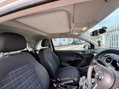 Vauxhall Adam GLAM 29