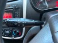 Suzuki Celerio 1.0 SZ4 Euro 6 5dr 15
