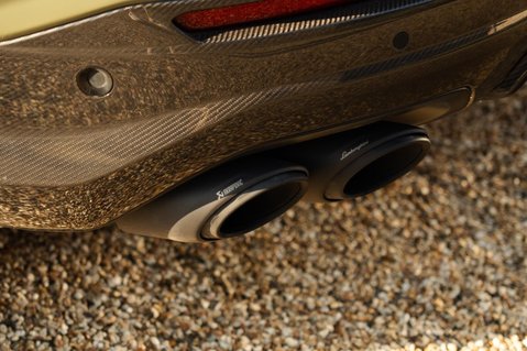 Lamborghini Urus 4.0 V8 BiTurbo Performante Auto 4WD Euro 6 5dr 20