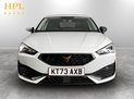 Cupra Leon 1.5 TSI V1 Hatchback 5dr Petrol Manual Euro 6 (s/s) (150 ps) Cruise Contro 2