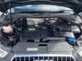 Audi Q3 2.0 TDI S line quattro Euro 5 (s/s) 5dr 28