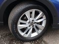 Volkswagen Taigo 1.0 TSI Life Euro 6 (s/s) 5dr 28