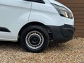 Ford Transit Custom 2.2 Transit Custom 270 E-Tech 11