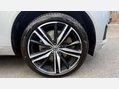 Volvo XC60 2.0 XC60 R-Design Pro T8 Recharge AWD Auto 4WD 5dr 41