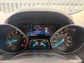Ford Kuga 1.5 Kuga Titanium 5dr 30