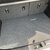 Suzuki Vitara 1.6 SZ5 ALLGRIP 5dr Auto 39