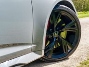 Audi RS6 4.0 RS 6 Vorsprung TFSI MHEV Quattro Auto 4WD 5dr 7