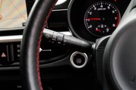 Kia Picanto GT-LINE S 16