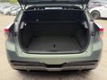 MG MG4 64kWh XPOWER Hatchback 5dr Electric Auto 4WD (Dual Motor) (435 ps) 20
