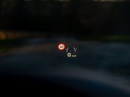 Bentley Continental GT S V8 BLACK EDITION 18