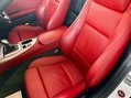 BMW Z4 2.0 20i M Sport Auto sDrive Euro 5 2dr 34