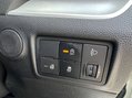 Kia Picanto 1.2 Picanto 3 ISG 5dr 20
