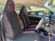 Citroen C1 1.0 VTi Feel Euro 6 3dr 15